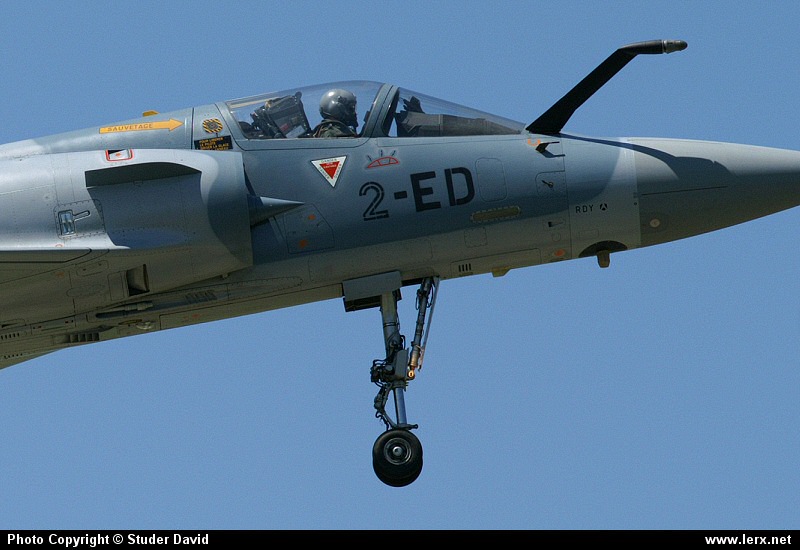 086 Mirage 2000-5.jpg